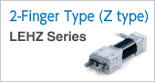 LEHZ Series