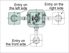 LEHS Series