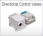 Directional Control Valves