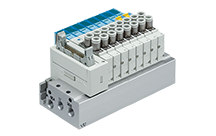 Directional Control Valves