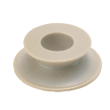 Resin Attachment
