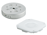 Non-contact Gripper