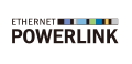 POWERLINK