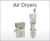 Air Dryers